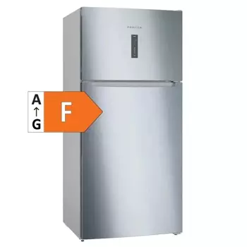 Profilo - BD2086IFXN - Görsel 3