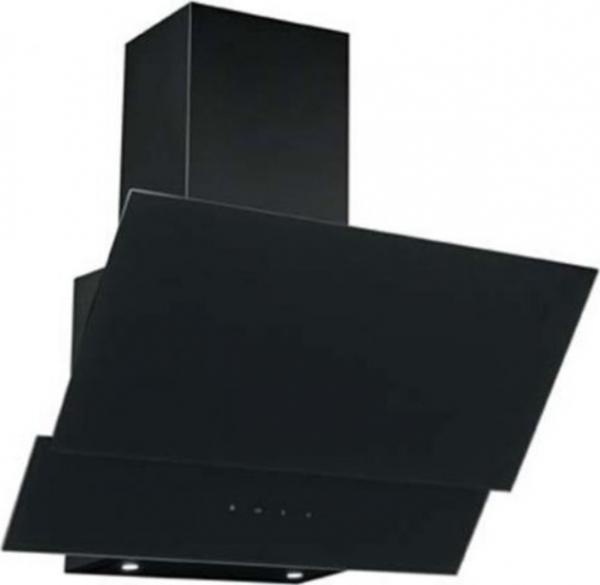 Çetintaş Beyaz Eşya - 