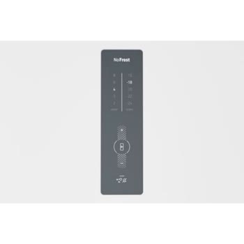 Profilo - BD2086WFXN - Görsel 3