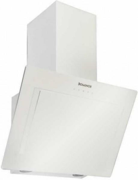 Dominox - 