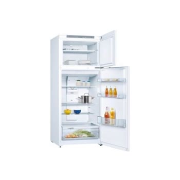 Profilo - BD2153W2VN - Görsel 2