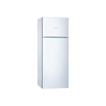 Profilo - BD2153W2VN - Görsel 3