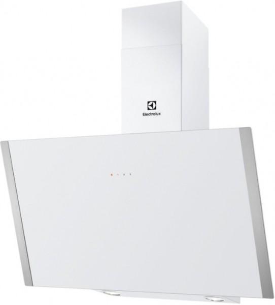 Electrolux - 