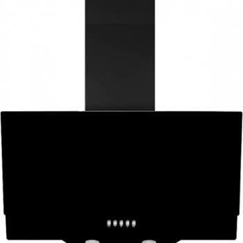 D003 Logo