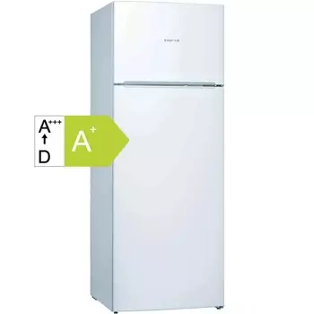 Profilo - BD2156W2VN - Görsel 2