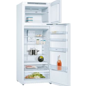 Profilo - BD2156W2VN - Görsel 3