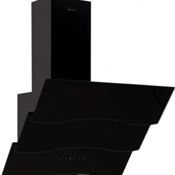 Ferre D023