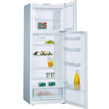 Profilo - BD2158W3VV - Görsel 2