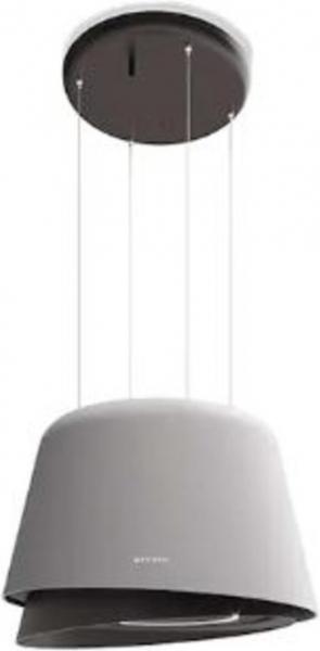 Franke - 