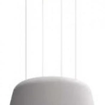 Faber Belle Logo