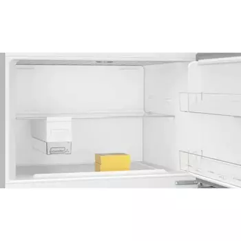 Profilo - BD2186IFAN - Görsel 3