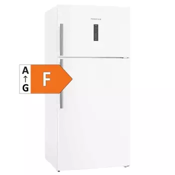 Profilo - BD2186WFAN - Görsel 3