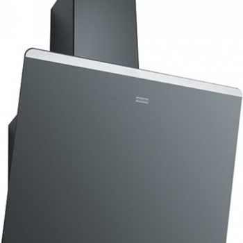 Franke FPJ 615 V BK SS