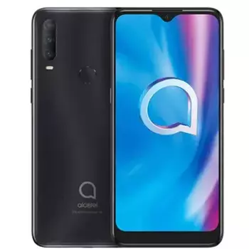 Alcatel - 1S 2020 - Görsel 2