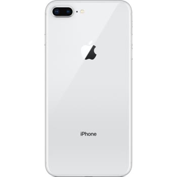 iPhone - 8 Plus - Görsel 2