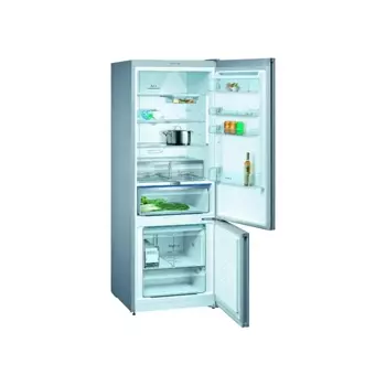 Profilo - BD3056BFLN - Görsel 2