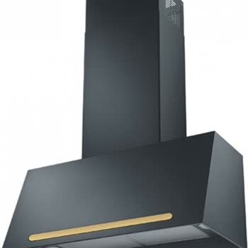 Trendline Plus FCL 70 GF 70 Grafite Logo