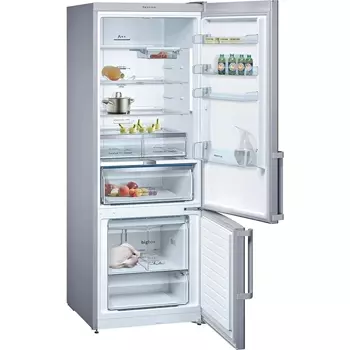 Profilo - BD3056I3AN - Görsel 2