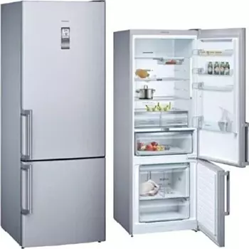 Profilo - BD3056I3AN - Görsel 3