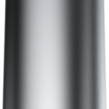 Tunnel FTU PLUS 3707 I XS Logo