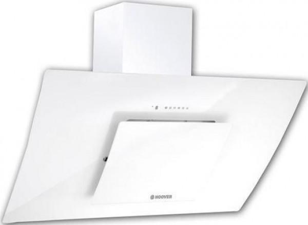 Hoover - 