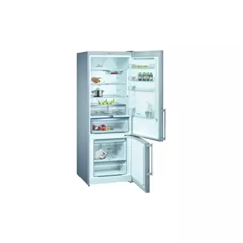 Profilo - BD3056IFAN - Görsel 2