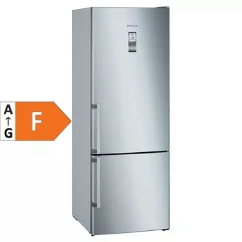 Profilo - BD3056IFAN - Görsel 3