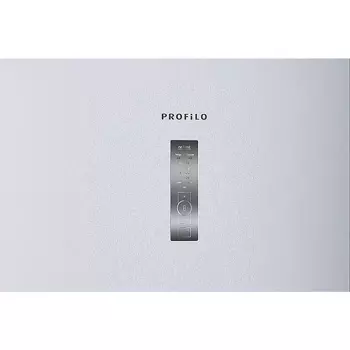 Profilo - BD3056LFVN - Görsel 3