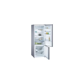 Profilo - BD3056W3LN - Görsel 2