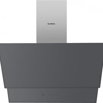 Kumtel - DA6-835 - Görsel 2