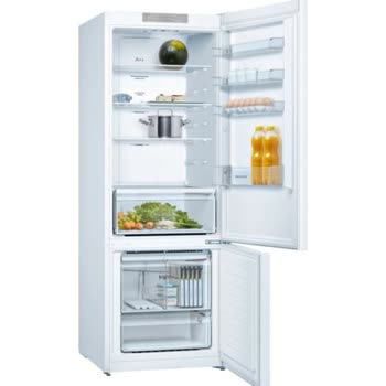 Profilo - BD3056W3UN - Görsel 2