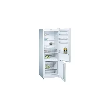 Profilo - BD3056W3VN - Görsel 2
