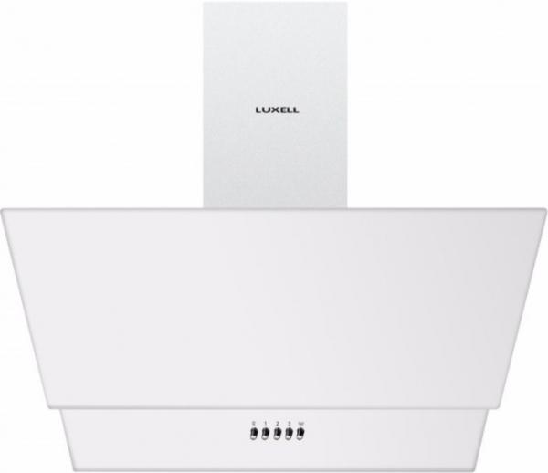 Luxell - 