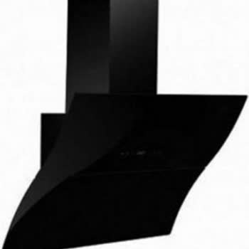 LX 735 Logo