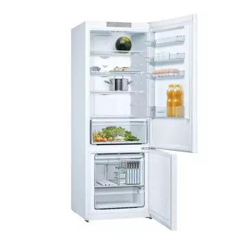 Profilo - BD3056WFUN - Görsel 2