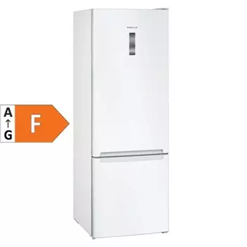 Profilo - BD3056WFUN - Görsel 3