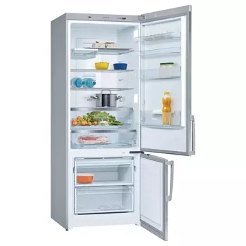 Profilo - BD3057IFAN - Görsel 2