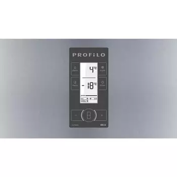 Profilo - BD3057IFAN - Görsel 3