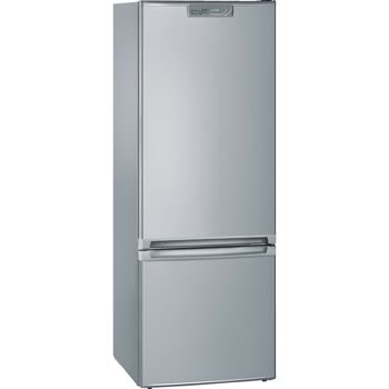 Profilo - BD3058L3VV - Görsel 3