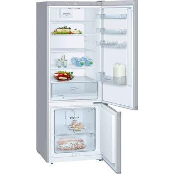 Profilo - BD3058LEVV - Görsel 2