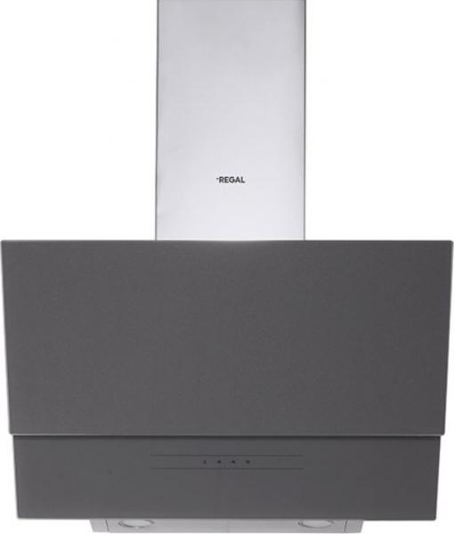 Regal - 