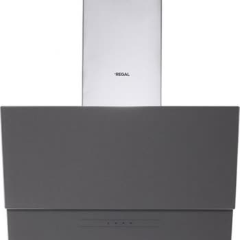 Regal - AD 6091 - Görsel 2