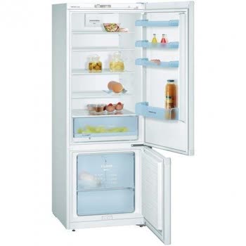 Profilo - BD3058W3VV - Görsel 2