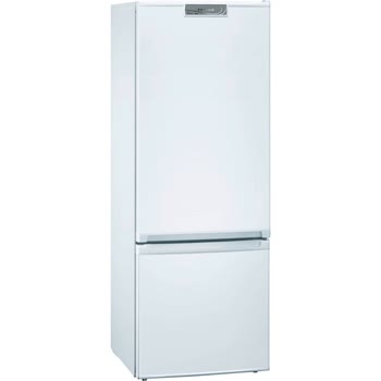 Profilo - BD3058W3VV - Görsel 3