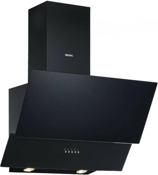 Regal - 
