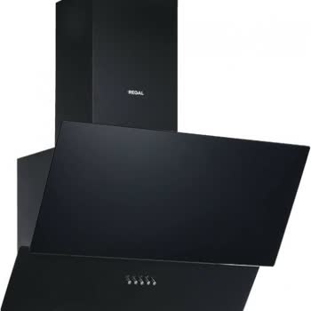 Regal - AD 6091 - Görsel 3