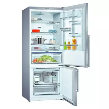 Profilo - BD3076IFAN - Görsel 2