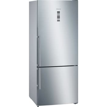 Profilo - BD3076IFAN - Görsel 3