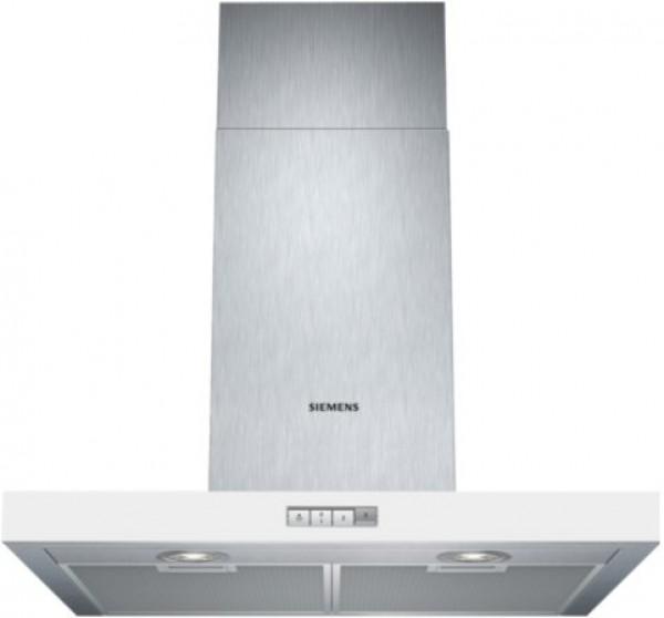 Siemens Ev Aletleri - 