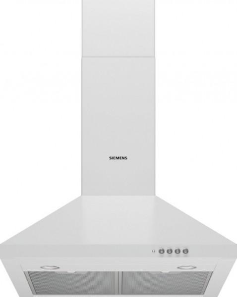 Siemens Ev Aletleri - 